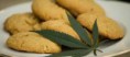 GALLETAS SALADAS DE KILLA DAWG